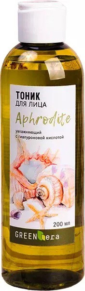 GREEN ERA ����� ��� ���� �������� ����������� � ������������ ��������