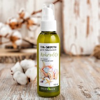 GREEN ERA ����-��������� �����.�/�������� ������, ��������.���� � ������ �������