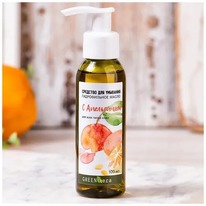 GREEN ERA ����� ����������.������.�/�������� ���� ����� ���� �������� � ��������