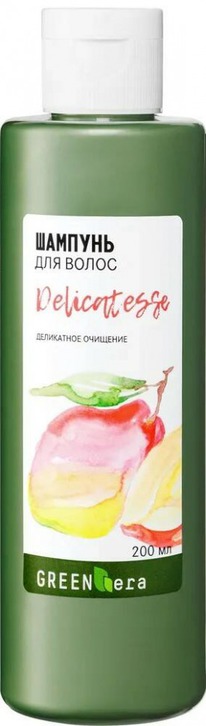 GREEN ERA ������� ����������� ��� �����, ���������� � ������ ����� �����