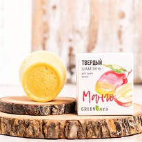 GREEN ERA ������� ������ ������������� �/�����, ������, ������ ����� �����