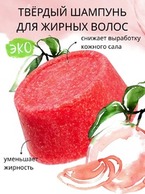 GREEN ERA ������� ������ ��������.��������.�/������ ����� � ������ ����������