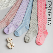 ������� �������� �� ������������ ������ 