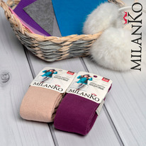 ����������_������� �������� � ������ IN-010 (MIX 3)