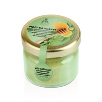 ̸�-������� � �������, ��� ������� ���������� � �����������������, 