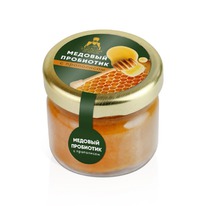 ̸�-������� � ����������� � ����������, ������, 30 �, 