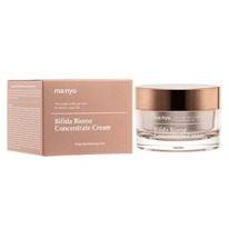 ������������� ����������������� ���� Manyo Bifida Biome Concentrate Cream