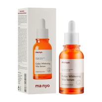 Manyo Galac Whitening Vita Serum     