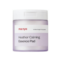 Manyo Heather Calming Essence Pad ������������� ���������� ����