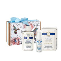 KLEONA ����� ���������� ������� �1 ��� ���� ������ ���� ����� ���