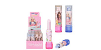 toys Depesche TOPModel Radierer-Lippenstift