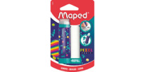 toys �����-������ Maped PIXEL PARTY + ��������