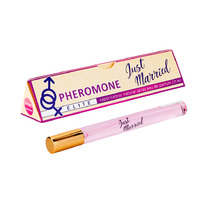 �����_�/� � ���������� Elite Just Married 17ml /� (4103)