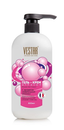 Vestar ����-���� �/���� 800�� � �������� �����.������� ������ � ��������� (9348)