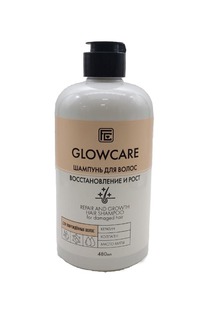 VILSEN Family Cosmetics Glow Care ������� �/�������.����� �������������� � ����