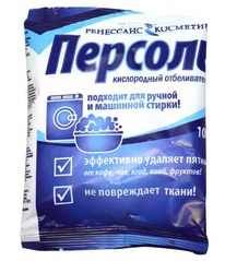 RENAISSANCE COSMETIC ����������� ������������