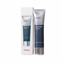 Manyo *Age Return Cream ������ ����������������� ���� ��� ������ ����