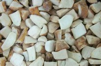 ����� ����� ����� 3-6�� ������������