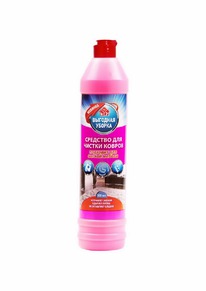 �� �������� ������ �������� �/������ ������ � ������ ������