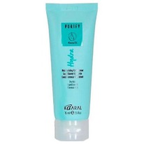 ����������� ��� ����� ����� �����������, Hydra Conditioner,