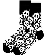 ����� �.40-45 