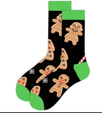 ����� �� �.40-45 