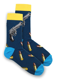 ����� �.40-45 