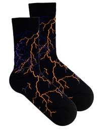 ����� �.40-45 