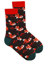 ����� �.40-45 Fox and Berry