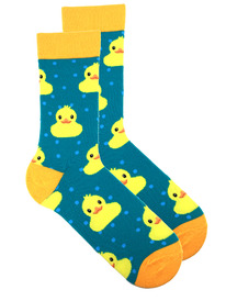 ����� �.40-45 