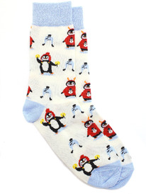 ����� �� �.40-45 