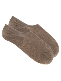 ������ �.40-45 