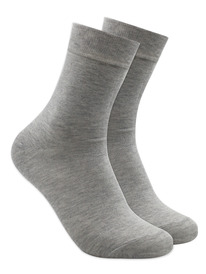 ����� �.40-45 