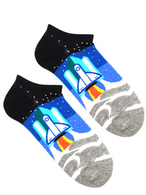 �������� ����� �.37-44 ����