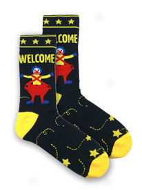 ����� �.40-45 