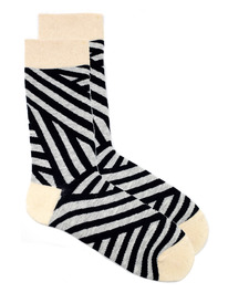 ����� �.40-45 