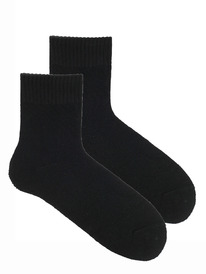 ����� �.40-45  ��������� ׸����