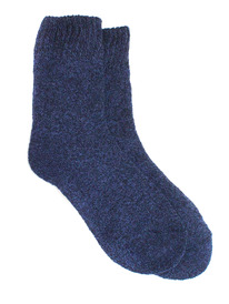 ����� �.40-45 