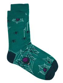 ����� �.40-45 ���� � ������