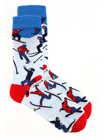 ����� �.40-45 ������