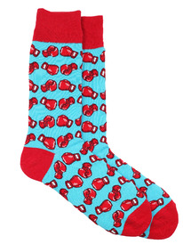 ����� �.40-45 ����