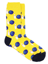 ����� �.40-45 �������