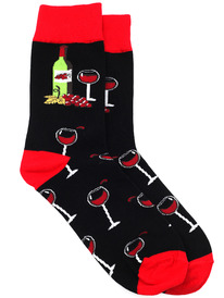 ����� �.40-45 �������