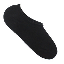 ������ �.37-44 ������