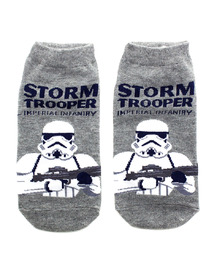 �������� ����� �.37-44 