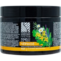 Modum      ׸,    500 (E142-649)