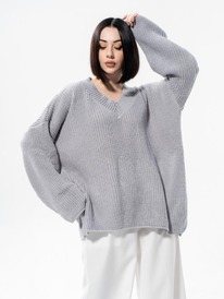 ESENIA ������� ������� ��������� � ���������� ������� �������� - ������-�����