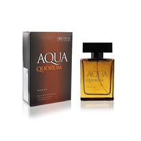 Carlo Bossi �.�.��� Aqua Quorum 100ml (1703)