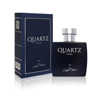 Carlo Bossi �.�.��� Quartz Homme 100ml (3851)
