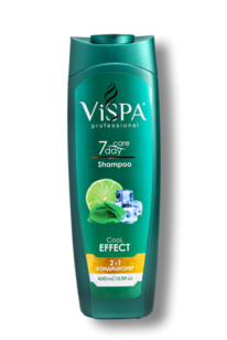 ViSPA  ������� �/�����  400�� 2 � 1 ����������� (2189)